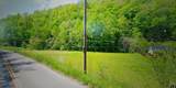 0 Wolf Creek Road - Photo 1