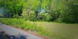 0 Wolf Creek Road - Photo 2