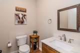 5990 Moorefield Road - Photo 20