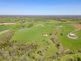 5990 Moorefield Road - Photo 74