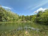 31 Clay Camp Road - Photo 1