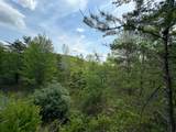 31 Clay Camp Road - Photo 10