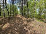31 Clay Camp Road - Photo 11