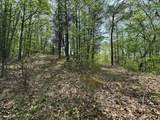 31 Clay Camp Road - Photo 12