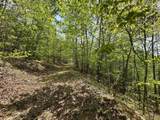 31 Clay Camp Road - Photo 2