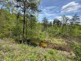 31 Clay Camp Road - Photo 3