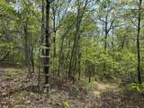 31 Clay Camp Road - Photo 34