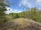 31 Clay Camp Road - Photo 4