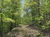 31 Clay Camp Road - Photo 5