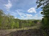 31 Clay Camp Road - Photo 7
