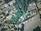 75 Everett Ball Road - Photo 1