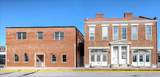 410 Ann Street - Photo 1
