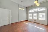 410 Ann Street - Photo 12