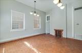 410 Ann Street - Photo 13