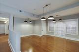 410 Ann Street - Photo 14