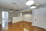 410 Ann Street - Photo 15