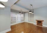 410 Ann Street - Photo 16