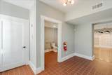 410 Ann Street - Photo 19