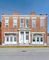 410 Ann Street - Photo 2