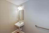 410 Ann Street - Photo 20