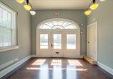 410 Ann Street - Photo 4