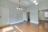 410 Ann Street - Photo 5