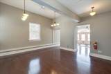 410 Ann Street - Photo 7