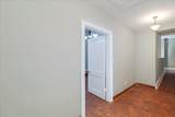 410 Ann Street - Photo 8