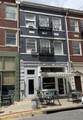131-133 Limestone - Photo 4