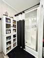 1571 Kit Cowan Road - Photo 41