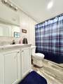 1571 Kit Cowan Road - Photo 49