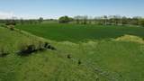 0 Us Hwy 27 S - Photo 10