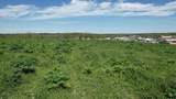0 Us Hwy 27 S - Photo 2