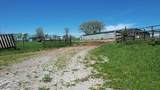 0 Us Hwy 27 S - Photo 40