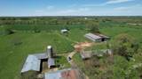 0 Us Hwy 27 S - Photo 42