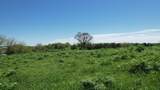 0 Us Hwy 27 S - Photo 7