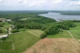 7.57 Buffalo Trace Road - Photo 5