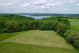 7.57 Buffalo Trace Road - Photo 6