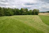 7.57 Buffalo Trace Road - Photo 7