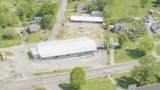 862 Main Street - Photo 17