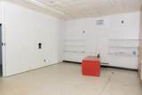 862 Main Street - Photo 39
