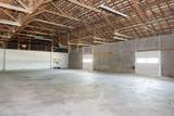 862 Main Street - Photo 45