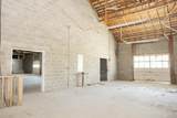 862 Main Street - Photo 48