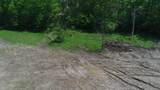 1820 Sulphur Springs Hollow Road - Photo 10