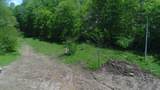 1820 Sulphur Springs Hollow Road - Photo 11