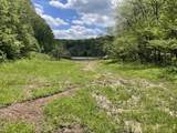 1820 Sulphur Springs Hollow Road - Photo 12
