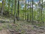 1820 Sulphur Springs Hollow Road - Photo 14