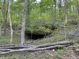 1820 Sulphur Springs Hollow Road - Photo 18