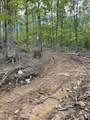 1820 Sulphur Springs Hollow Road - Photo 19