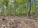 1820 Sulphur Springs Hollow Road - Photo 20